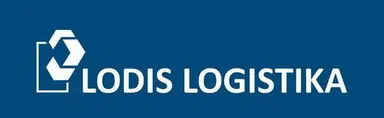 Lodis Logistika d.o.o.