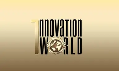 Innovation World