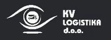 KV LOGISTIKA D.O.O.