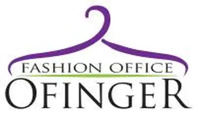 Ofinger Fashion Office d.o.o.