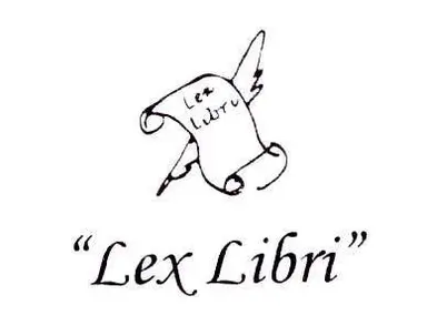 Lex Libri Agencija