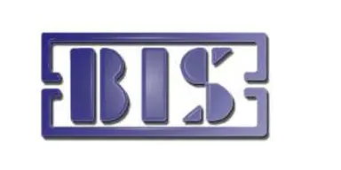 Bis d.o.o.
