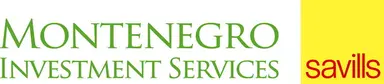 Montenegro Investment Services