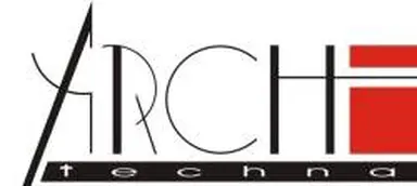 Projektni biro Architehna