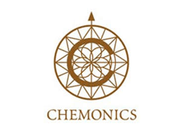Chemonics International Inc.