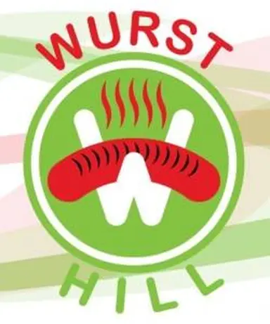 www.wursthill.rs