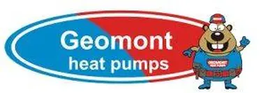 Geomont heat pumps d.o.o.