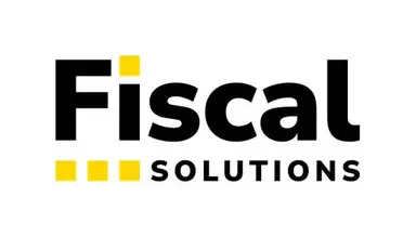 Fiscal solutions doo