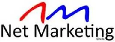 Net Marketing d.o.o.