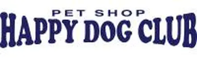 Happy dog club