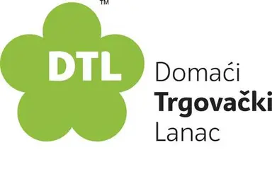Domaći trgovački lanac d.o.o.