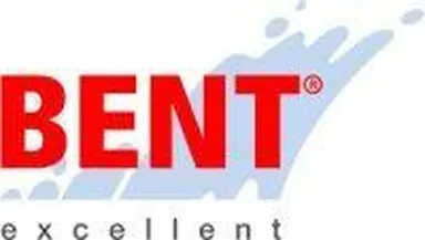 Bent Excellent d.o.o.