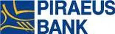 Piraeus banka
