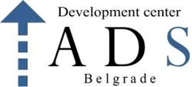Razvojni Centar ADS d.o.o. Beograd