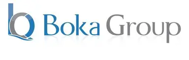Boka Group