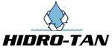 Hidro-Tan d.o.o.