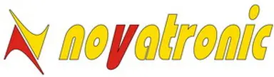 Novatronic d.o.o.