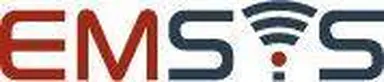 EMSYS