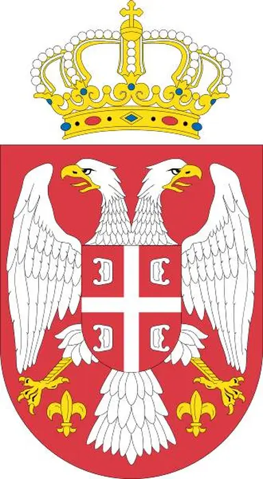 Javni izvršitelj Ratko Vidović Beograd