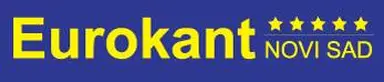 Eurokant d.o.o.