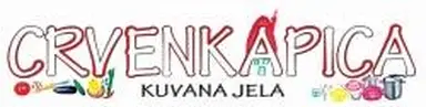 crvenkapica2015