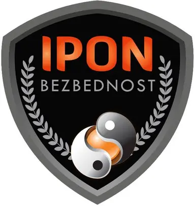 IPON BEZBEDNOST d.o.o.  Novi Sad