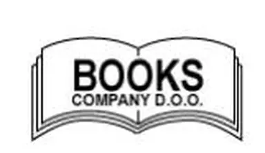 Books company