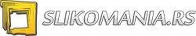 Slikomania d.o.o.