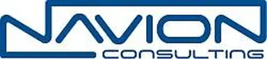 Navilon Consulting d.o.o.