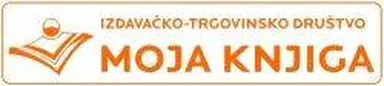 Moja knjiga d.o.o. Pirot