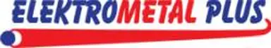 Elektrometal Plus d.o.o. Beograd