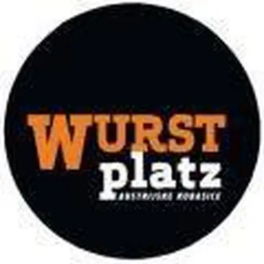 Wurst Platz d.o.o.