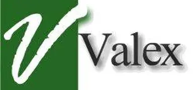 aValex Ltd (UK) filiala Beograd