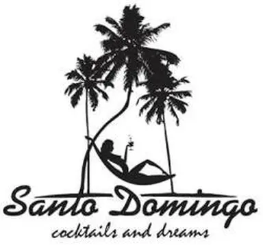 Santo Domingo bar
