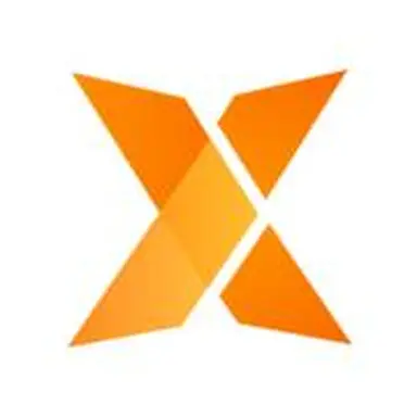 EXLRT