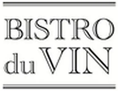 Bistro du Vin d.o.o. Beograd