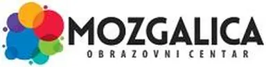 Centar Mozgalica d.o.o.