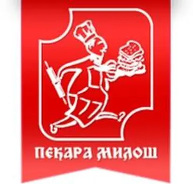 SZPTUR Kafe-pekara Miloš