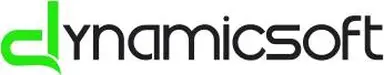 Dynamicsoft d.o.o.