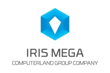 Iris Mega d.o.o.