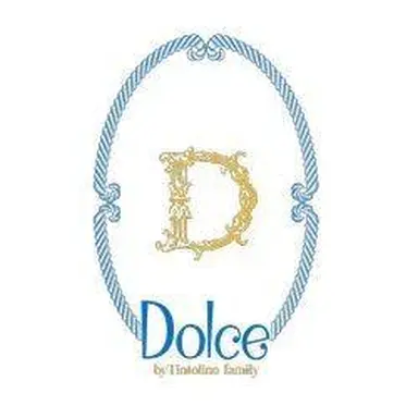 Dolce by Tintolino d.o.o.