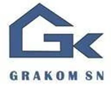 GRAKOM SN DOO