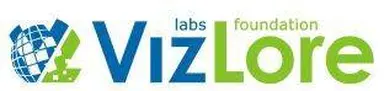 VizLore