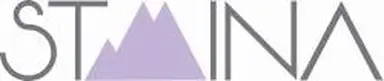 Stamina d.o.o.