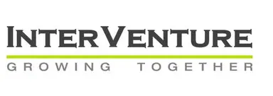InterVenture d.o.o.