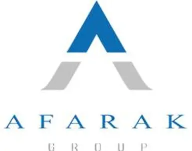 Afarak d.o.o.