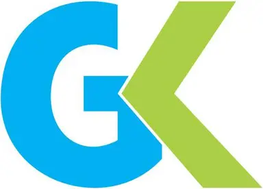 Grand Keramika d.o.o.