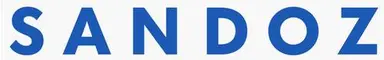 Sandoz Pharmaceuticals d.d. Predstavništ