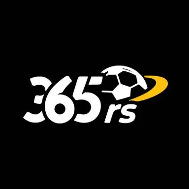 Ibet 365 d.o.o. Beograd