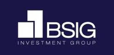 BS Gradnja Properties